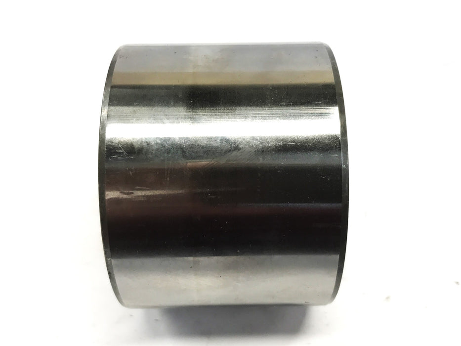 Federal Mogul/Koyo Double Row Ball Bearing 511008/DAC3273W NOS