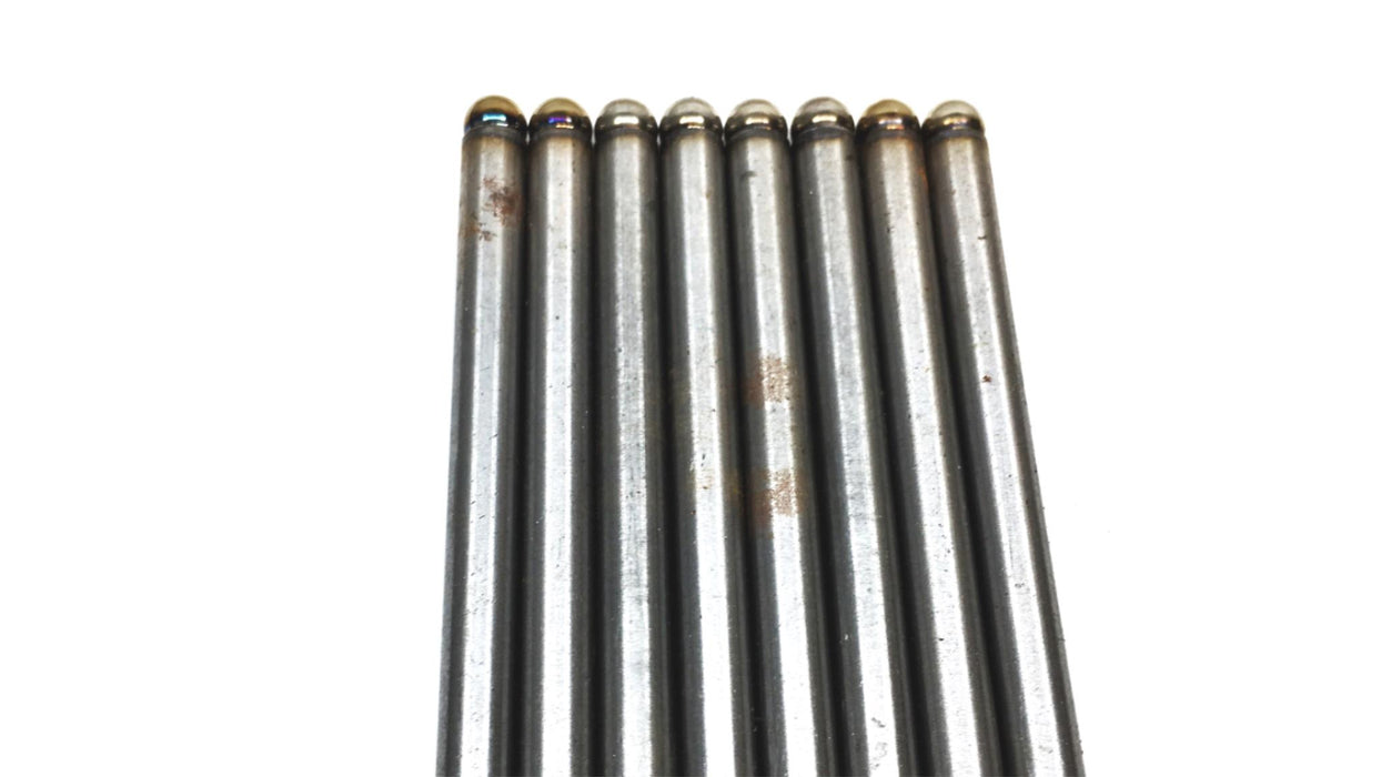 Elgin 4 Piece Push Rod Set PR-356 [Lot of 2] NOS