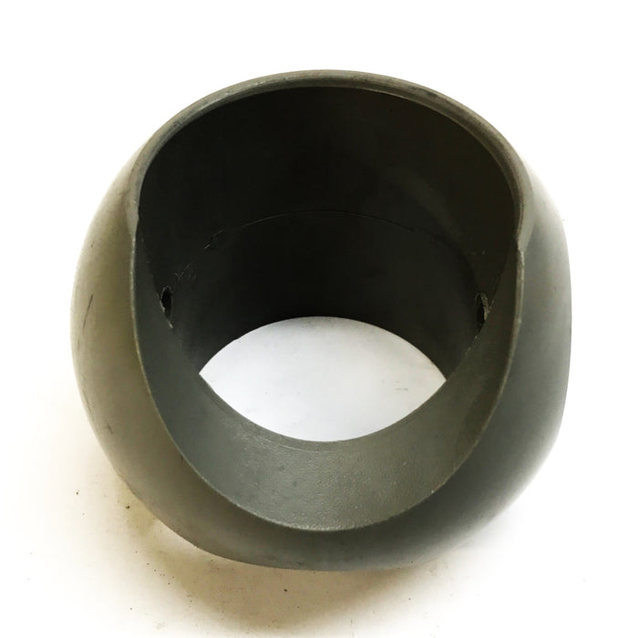 Unbranded 2-1/2" Celcon Ball 15079 NOS