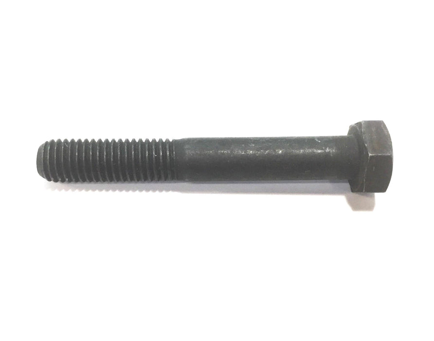 Cummins OEM Fan Bolt 3907769 [Lot of 3] NOS