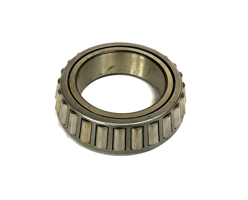 FAG Tapered Roller Bearing Cone AK593 NOS