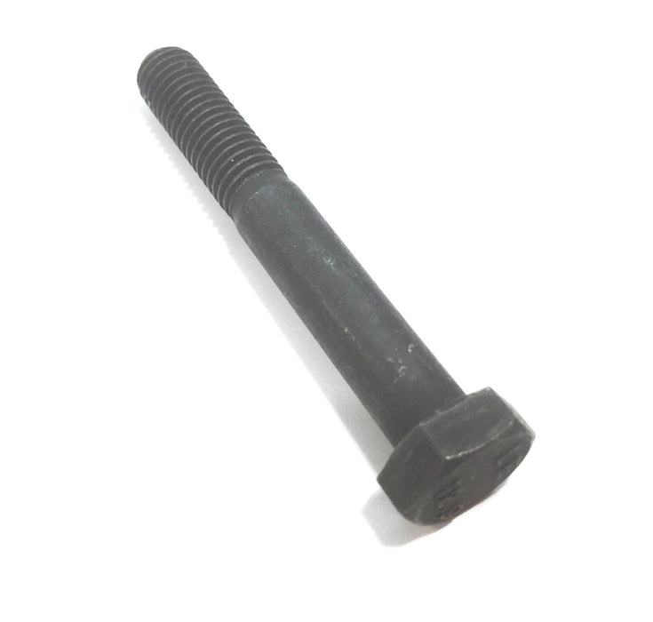 Cummins OEM Fan Bolt 3907769 [Lot of 3] NOS