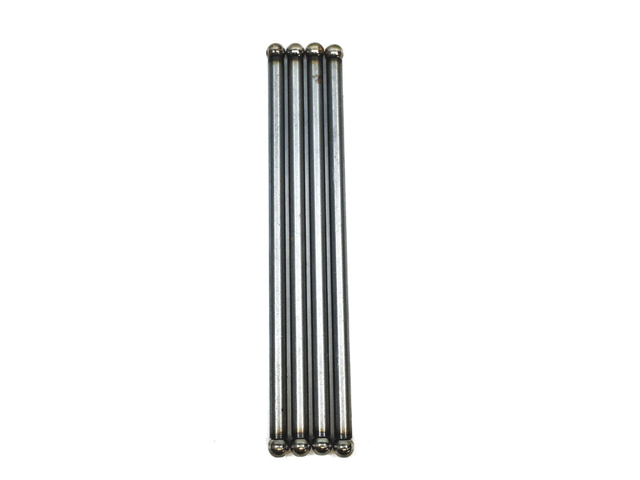 Elgin 4 Piece Push Rod Set PR-358 NOS