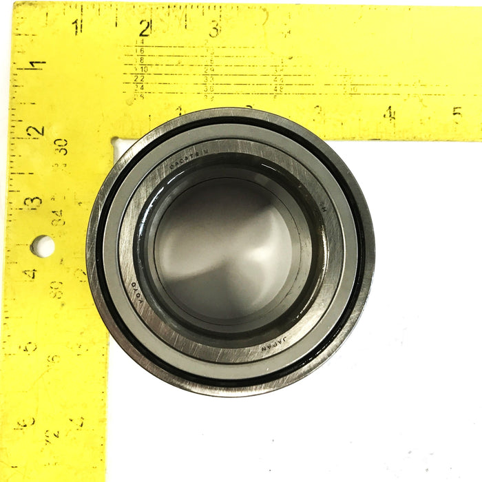 National/Koyo Front Wheel Bearing 510028/DAC4781W NOS