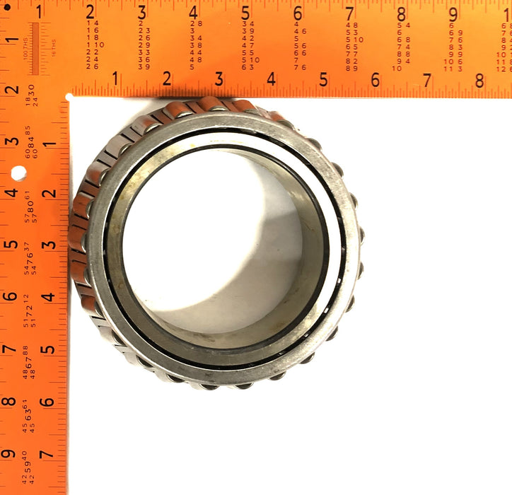 FAG Tapered Roller Bearing Cone AK593 NOS