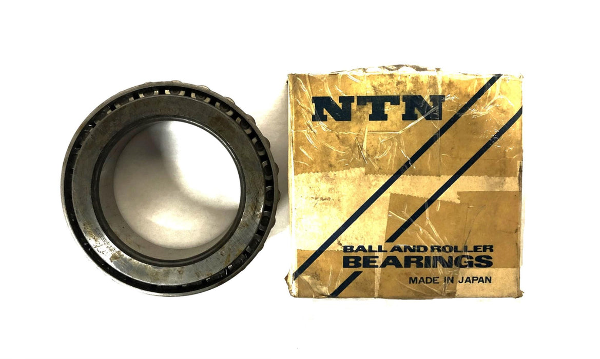 NTN Tapered Roller Bearing 4T-593 NOS