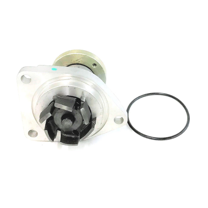 Gates Engine Water Pump 41142 NOS
