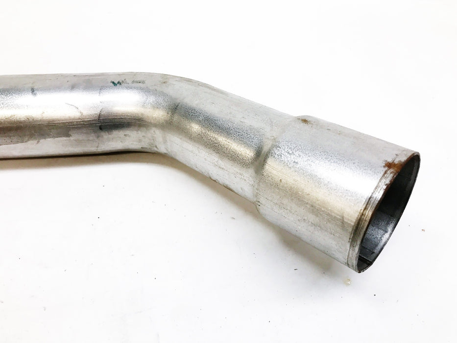 Caterpillar OEM Exhaust Pipe 125-5151 NOS