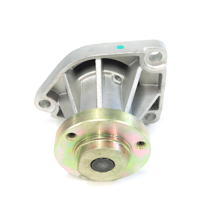 Gates Engine Water Pump 41142 NOS
