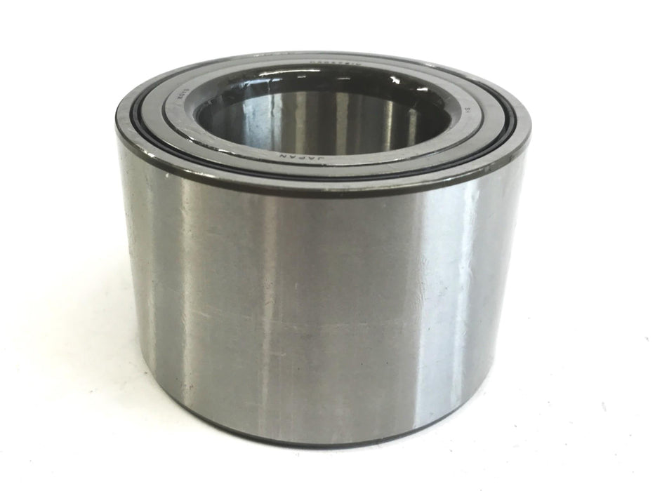 National/Koyo Front Wheel Bearing 510028/DAC4781W NOS