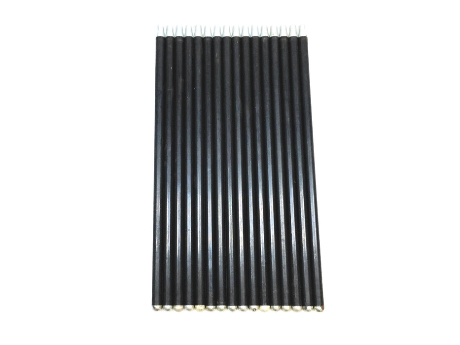 RMC 16 Piece Push Rod Set RP-1233 NOS