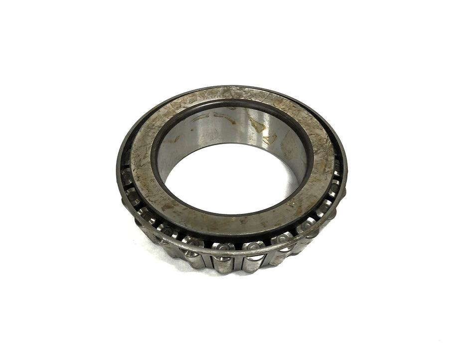 NTN Tapered Roller Bearing 4T-593 NOS