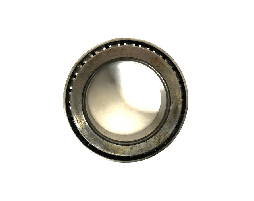 NTN Tapered Roller Bearing 4T-593 NOS