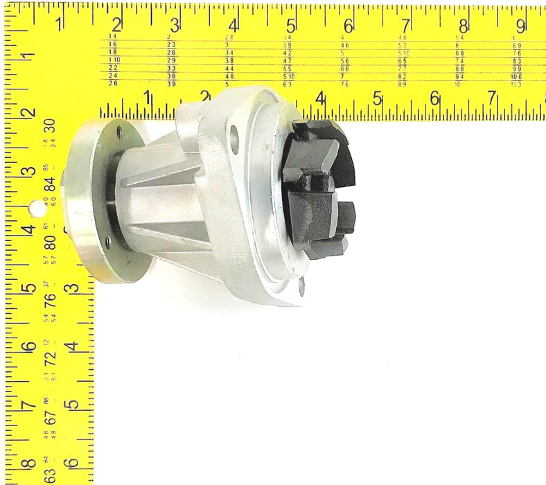 Gates Engine Water Pump 41142 NOS
