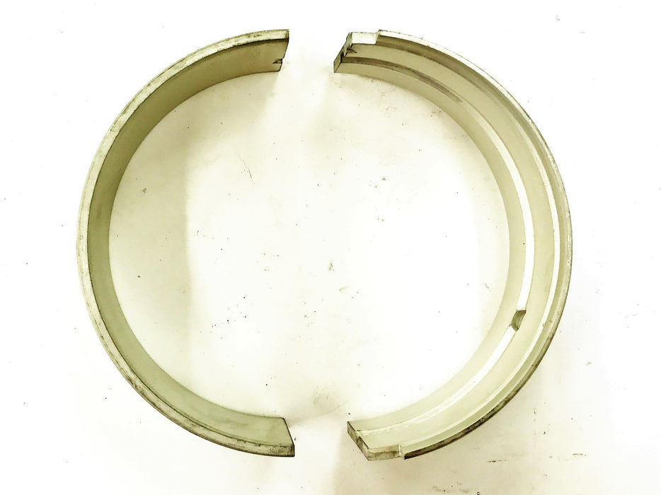 Detroit Diesel 60 Series Thrust Bearing Shell Set 8929681 NOS