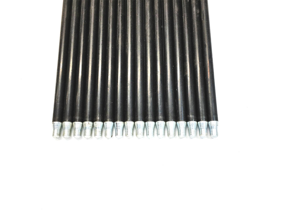 RMC 16 Piece Push Rod Set RP-1233 NOS