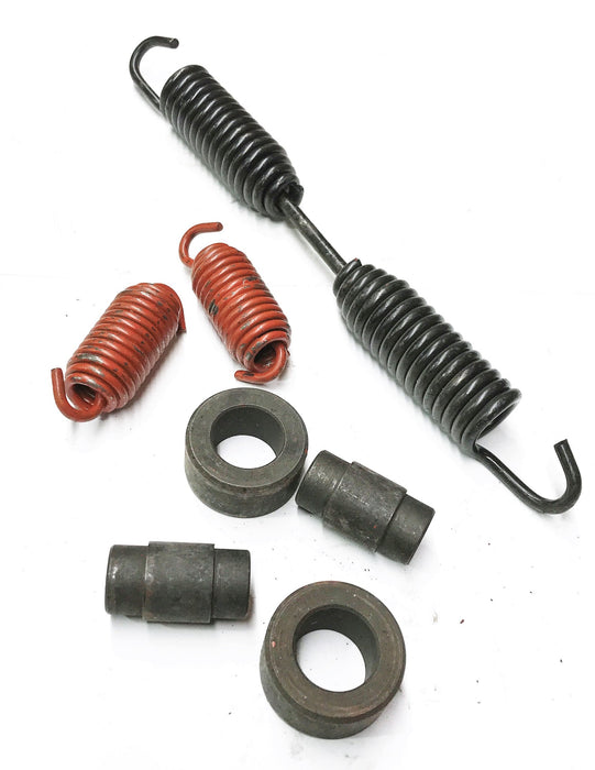 Leland Brake Repair Kit K42 NOS
