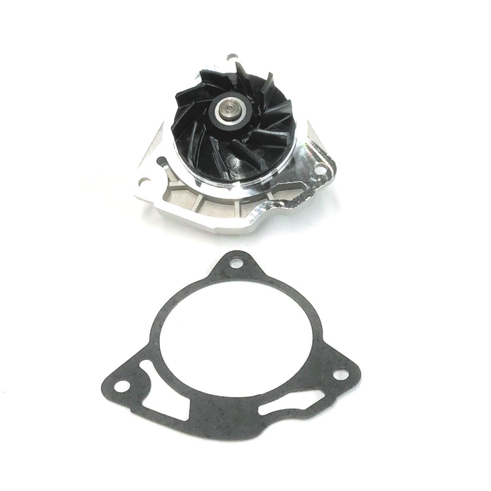 Gates Engine Water Pump 41083 NOS