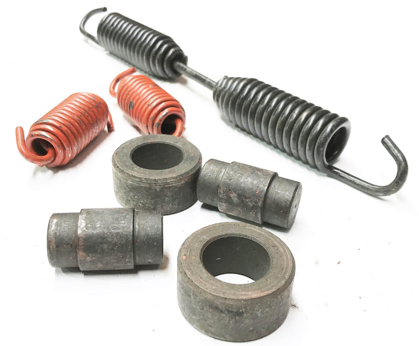 Leland Brake Repair Kit K42 NOS