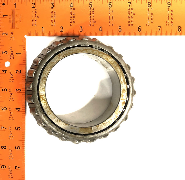 NTN Tapered Roller Bearing 4T-593 NOS