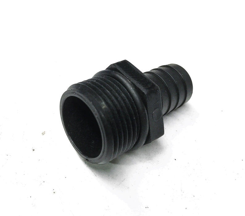 Cummins OEM Connection Adapter 3607164 NOS