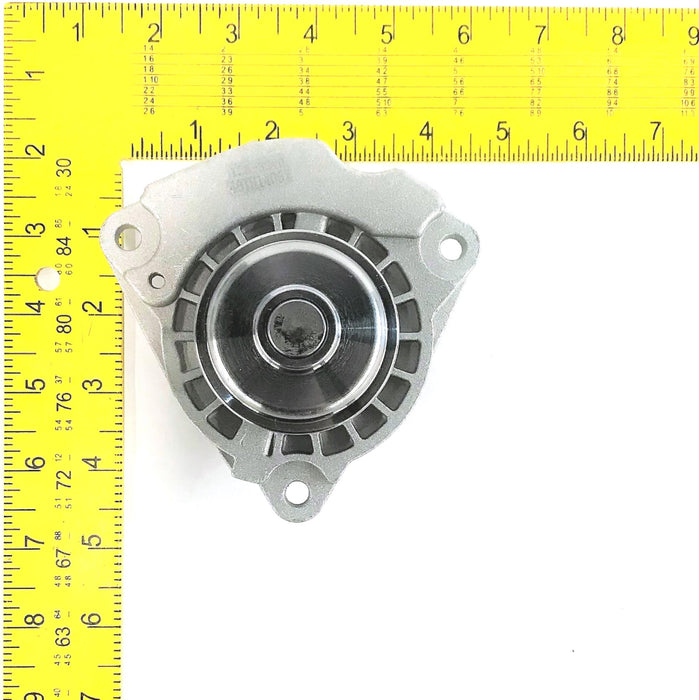 Gates Engine Water Pump 41083 NOS