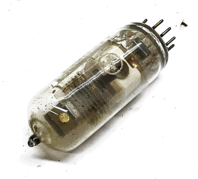 Amperite Delay Relay 115N05T