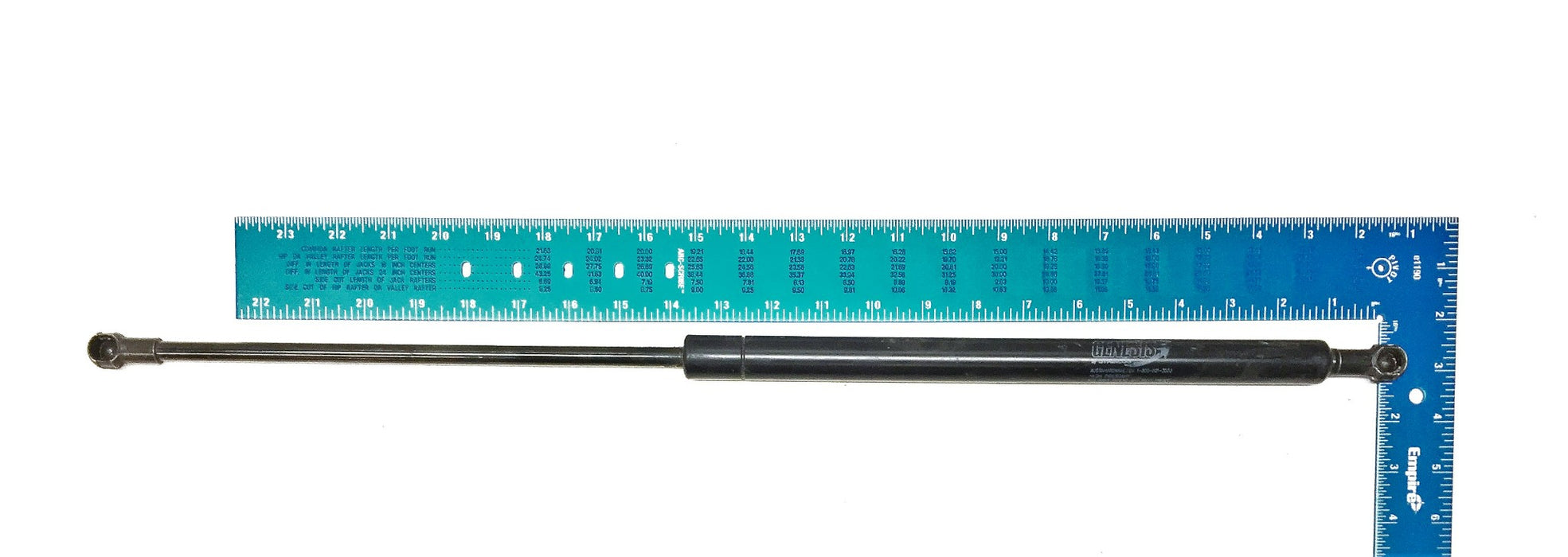 Genesis Gas Spring 65204 NOS