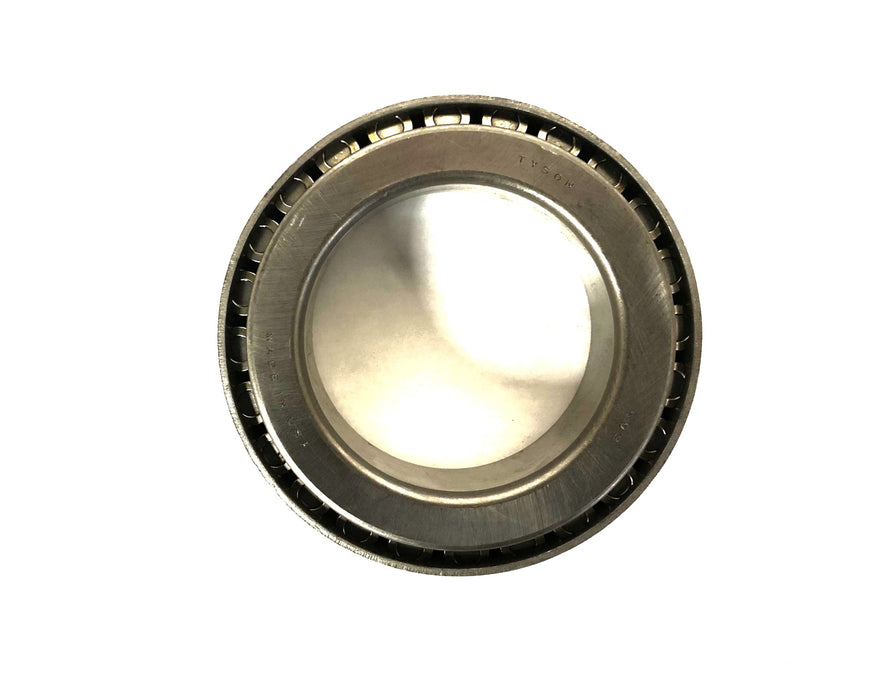 Tyson Tapered Roller Bearing Cone 593 NOS