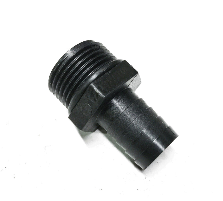 Cummins OEM Connection Adapter 3607164 NOS