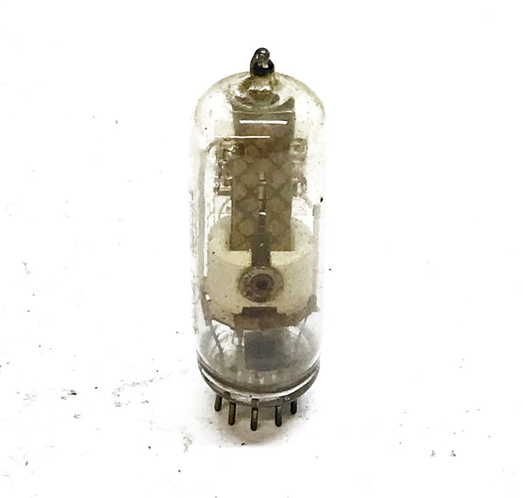 Amperite Delay Relay 115N05T