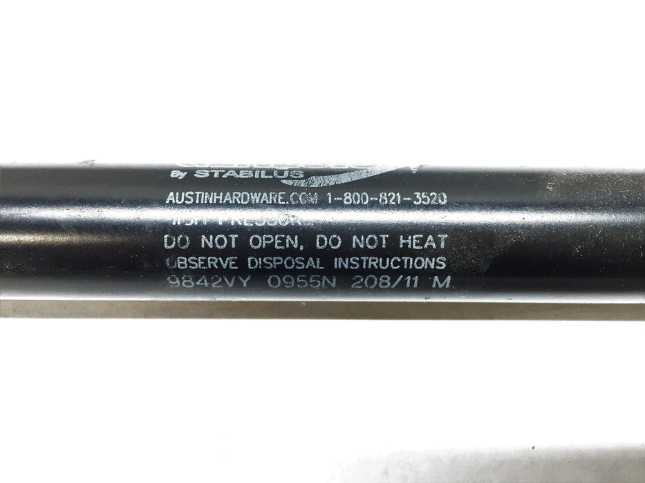 Genesis Gas Spring 65204 NOS