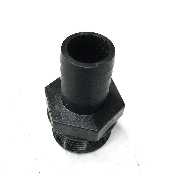 Cummins OEM Connection Adapter 3607164 NOS