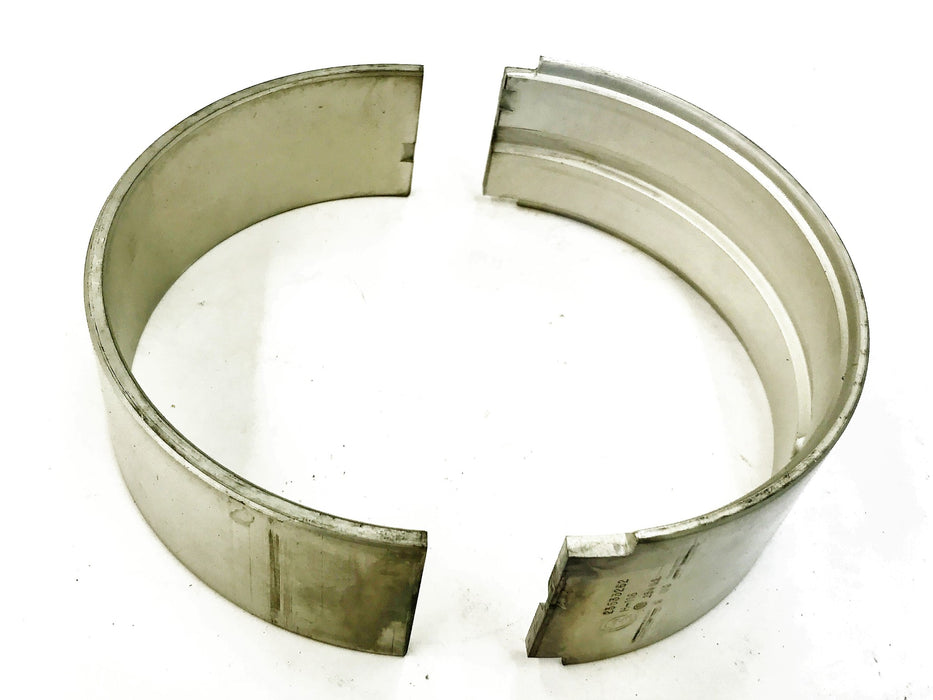 Detroit Diesel 60 Series Thrust Bearing Shell Set 8929681 NOS