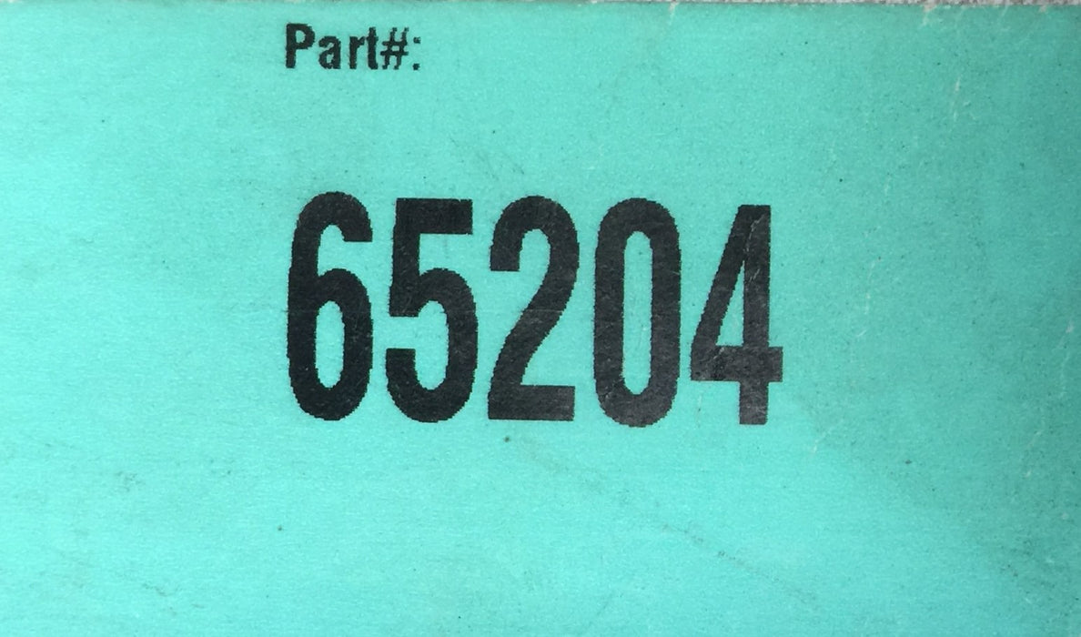 Genesis Gas Spring 65204 NOS