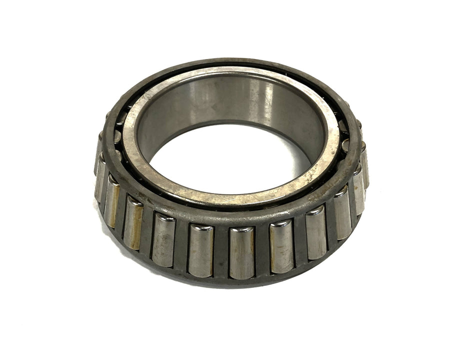 Tyson Tapered Roller Bearing Cone 593 NOS