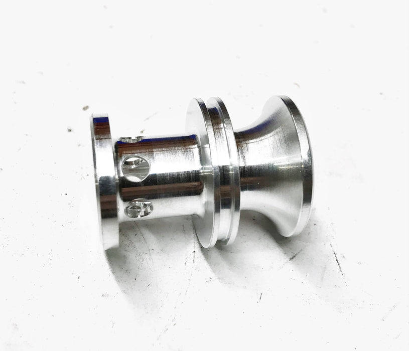 Cummins OEM Sleeve 3928283 NOS