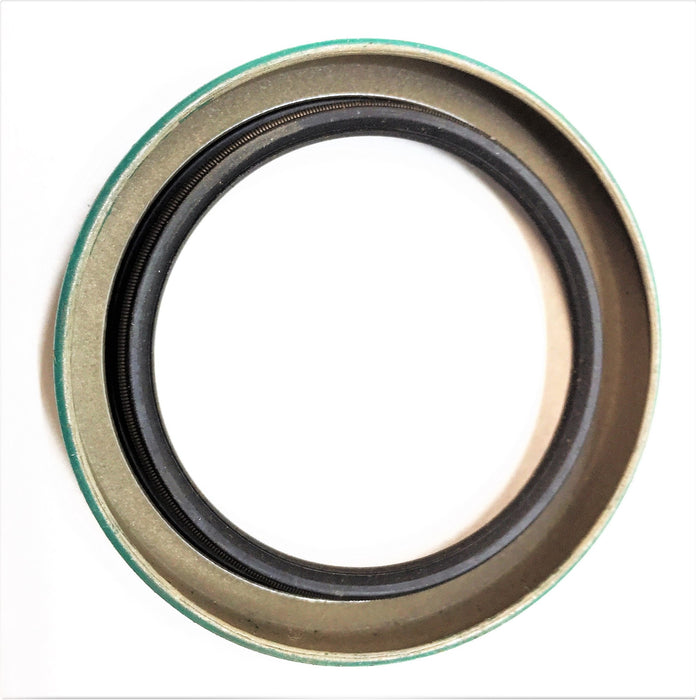 CHICAGO RAWHIDE/CR 45x60x8 Oil Seal 17750 (CR17750) [Lot of 5] NOS
