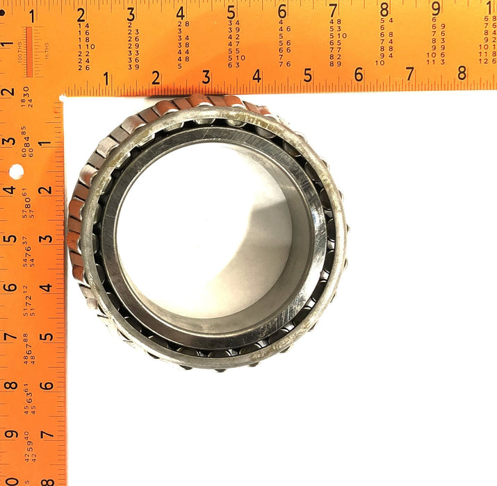 Tyson Tapered Roller Bearing Cone 593 NOS
