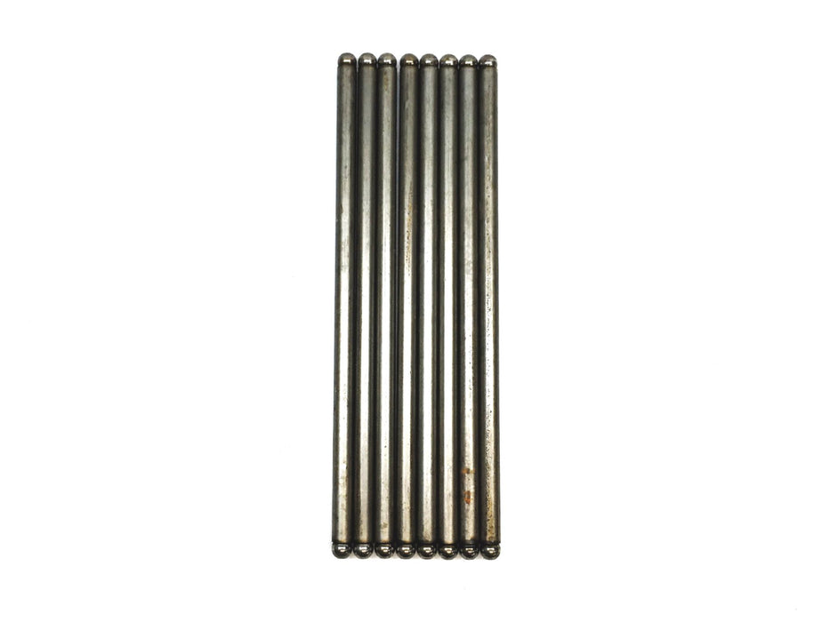 TRW 8 Piece Push Rod Set 48143 NOS