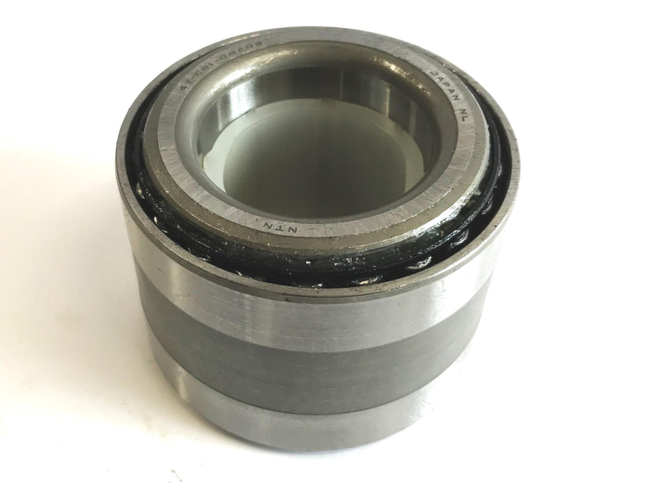 National/NTN Rear Wheel Bearing 516003/4T-CRY08A02 NOS