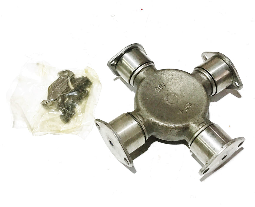 Torque Manufacturing Universal Joint 381 NOS