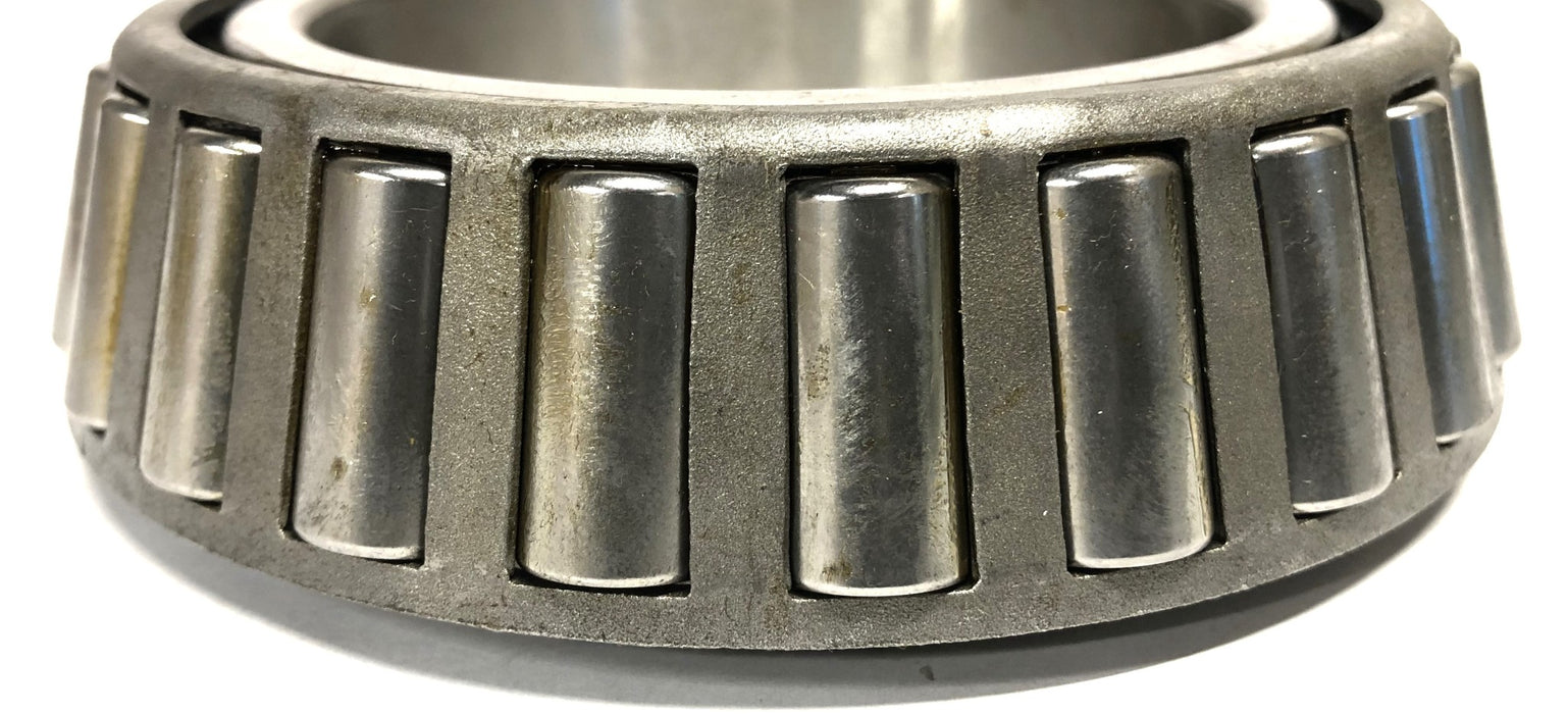 Tyson Tapered Roller Bearing Cone 593 NOS