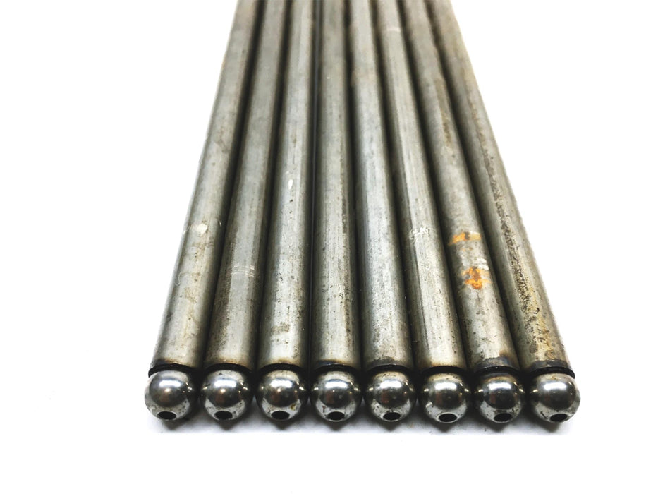TRW 8 Piece Push Rod Set 48143 NOS