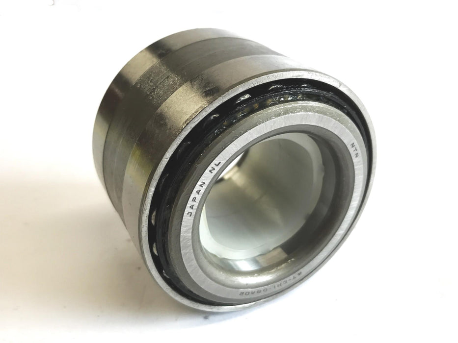 National/NTN Rear Wheel Bearing 516003/4T-CRY08A02 NOS