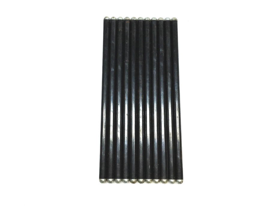 Sealed Power Push Rod RP-3189 [Lot of 11] NOS