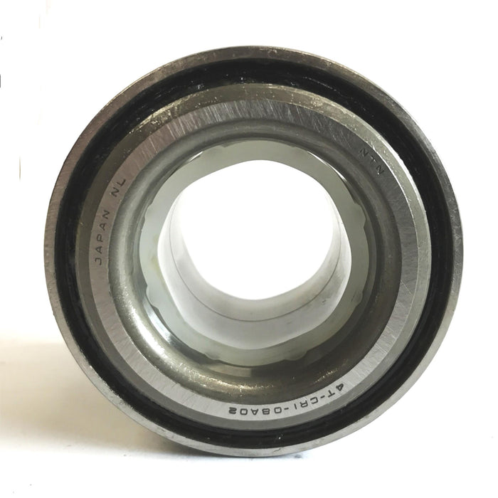National/NTN Rear Wheel Bearing 516003/4T-CRY08A02 NOS