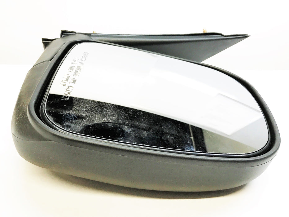 GM OEM Passenger Side Door Mirror 15768765 NOS