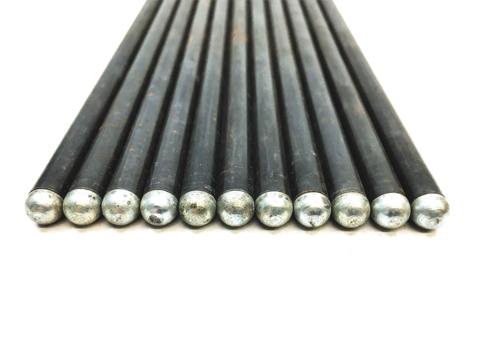 Sealed Power Push Rod RP-3189 [Lot of 11] NOS