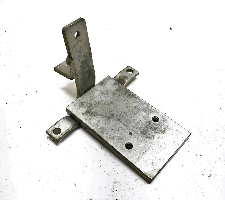 OTIS Magnet Armature A245AA1 NOS